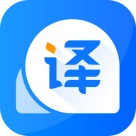 风云翻译官 V2.0.240820