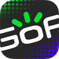 gofun共享汽车下载 V6.3.6.1