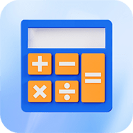 计算器智能助手 V1.0.6
