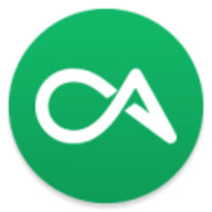 coolapk V14.4.0