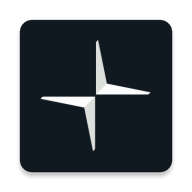 Polestar极星 V4.18.0