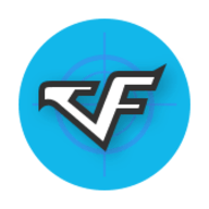 CFM键位工具 V1.0