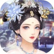 画狐婉君传下载  V 1.0