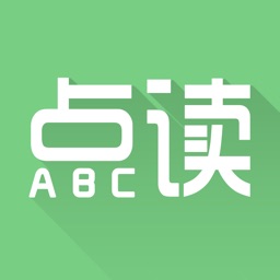 爱点读 app免费版下载