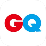 myGQ,智族GQ