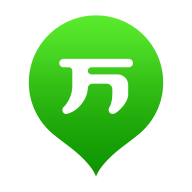 医学万题库 v5.6.2.0