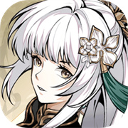 群英风华录  v1.0.3