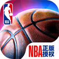 nba巅峰对决 2024最新版下载 0.15.0