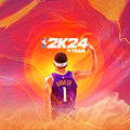 nba2k24 手游下载中文版下载 200.17.219198230