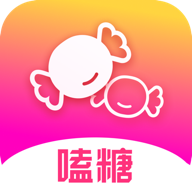 嗑糖交友 V1.0.0