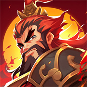 别惹三国下载  v1.0.0