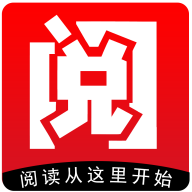 天宝云阅免费小说 V7.0.2