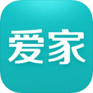 海信爱家 v6.1.16.7