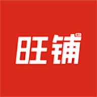 都市旺铺下载 V1.4.1