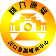 国门河口 v3.2.6