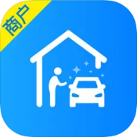 盛大商户端 v4.7.8