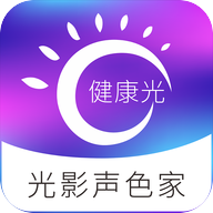 mg智能下载 v1.0.1