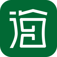 四海找房 V1.0