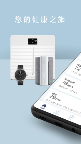 withings