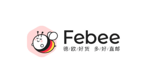 Febee商城