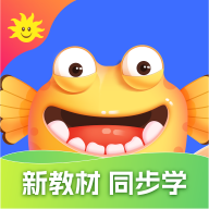 同步学 v6.2.2