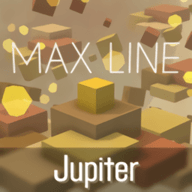 跳舞的线maxline V1.3.4