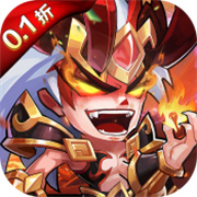 萌将风云下载  v1.0.0