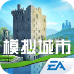 simcity 最新版下载 1.8.14.37583