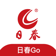 日春Go,买茶软件