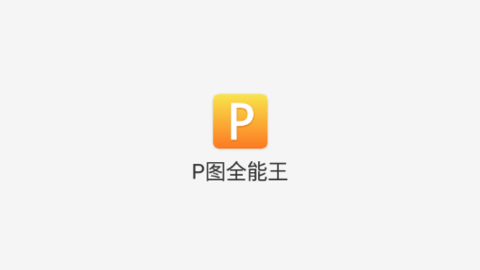 P图全能王