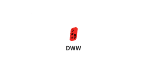 DWW