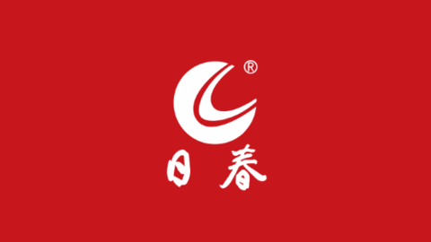 日春Go