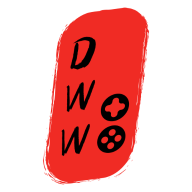 DWW