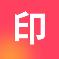 图片一键去水印 V1.2