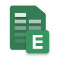 Excel 最新版下载