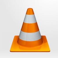 vlc 官方版下载