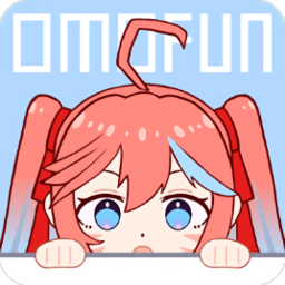 omofun 苹果版下载下载