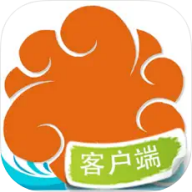 火云速运下载 v1.0.3