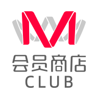 m会员商店,大润发