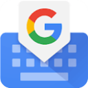 Gboard 谷歌键盘下载