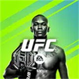 ufc2手游下载  v1.11.08