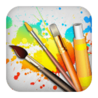 DrawingDesk绘图板 V5.8.7