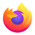 firefox浏览器 96.1.1