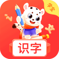 小学识字宝 V1.0.0