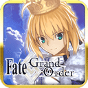 fate grand order下载 1.66.1