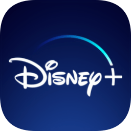 disney+ tv版