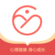 盖娅心语 V1.0.0