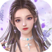 魔灵纪元下载  v1.0.0.1