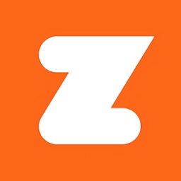 zwift 安卓版下载