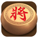  全民象棋 3.0.5